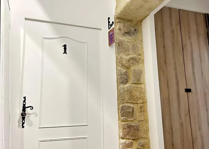 Elegant*epoxy*design&decor Apartamento